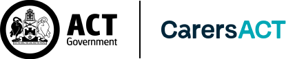 ACT Government | Carers ACT